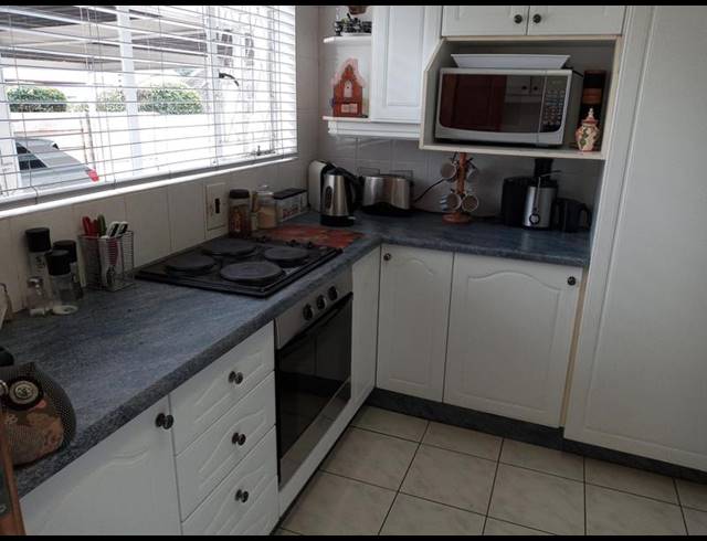 3 BEDROOM HOUSE FOR SALE IN EDEN GLEN